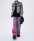 Lessa Nord Pants